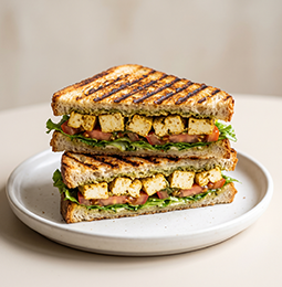 Sandwich